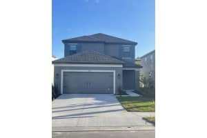 6270 Grandview Hill Ct, Bradenton, FL 34203, Sold 03/29/24