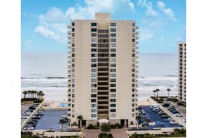 2947 S Atlantic Ave, Daytona Beach, FL 32118, Sold 03/29/24
