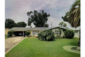 1328 Sunland Rd, Daytona Beach, FL 32114, Sold 03/21/24