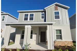 6454 Pine Warbler Wy, St Cloud, FL 34771, Sold 03/29/24