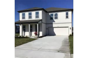 1692 Meadowlark Dr, Deltona, FL 32725, Sold 03/28/24