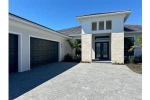 8957 Artisan Wy, Sarasota, FL 34240, Sold 03/26/24