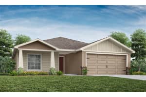 2235 Sunset Wy, Davenport, FL 33837, Sold 03/08/24