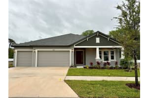 8843 Mugnai St, Riverview, FL 33578, Sold 04/18/24