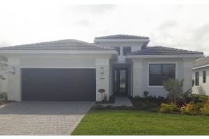 5079 Fairhope Cir, Lakewood Ranch, FL 34211, Sold 03/21/24