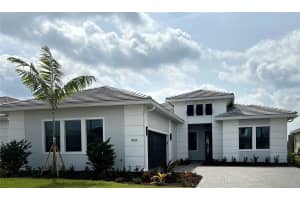 5025 Fairhope Cir, Lakewood Ranch, FL 34211, Sold 03/26/24