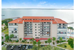3220 River Villa Way, Melbourne Beach, FL 32951, Sold 03/28/24