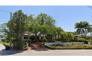 485 41st Ave, St Pete Beach, FL 33706, Sold 04/02/24
