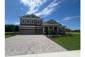 10109 Meadowrun Dr, Lithia, FL 33547, Sold 03/28/24