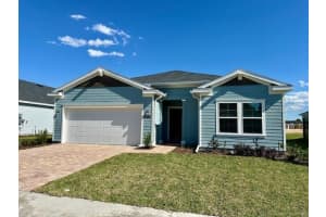 1859 NW 44th Ct, Ocala, FL 34482, Sold 03/28/24