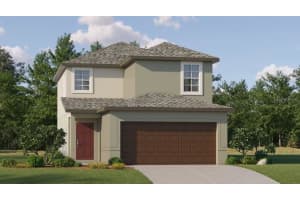 36403 Well Hill Wy, Zephyrhills, FL 33541, Sold 03/26/24