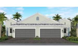 8119 Anthirium Lp, Sarasota, FL 34240, Sold 03/29/24