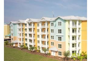8061 Vacation Ave, Kissimmee, FL 34747, Sold 03/19/24