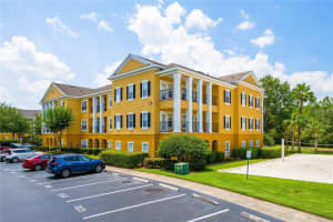 3599 Conroy Rd, Orlando, FL 32839, Sold 03/29/24