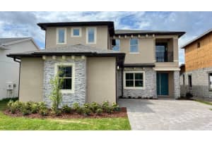 2816 Willowseed Ln, St Cloud, FL 34772, Sold 03/29/24