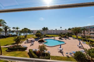 300 64th Ave, St Pete Beach, FL 33706, Sold 03/28/24