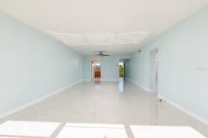 300 64th Ave, St Pete Beach, FL 33706, Sold 03/28/24