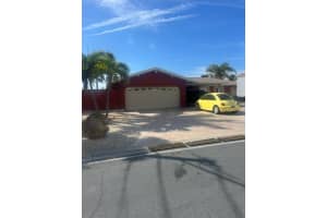 602 55th Ave, St Pete Beach, FL 33706, Sold 04/30/24