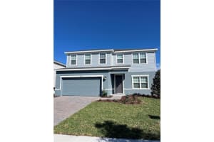 5173 Grand Teton Ct, DeLand, FL 32724, Sold 04/02/24