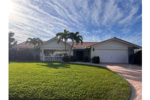 590 Putter Ln, Longboat Key, FL 34228, Sold 04/04/24