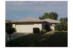 602 Turnberry Ct, Winter Haven, FL 33884, Sold 04/05/24