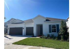 33566 Landsman Lp, Wesley Chapel, FL 33543, Sold 03/29/24