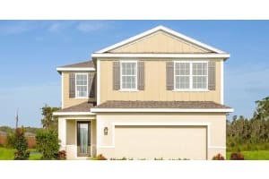 14402 Crimson Ave, Lakewood Ranch, FL 34211, Sold 03/26/24