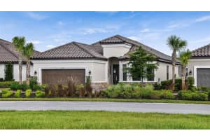 6209 Mesa Gln, Bradenton, FL 34203, Sold 04/05/24