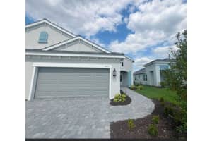 2344 Blue Mahoe Ln, Sarasota, FL 34240, Sold 04/01/24