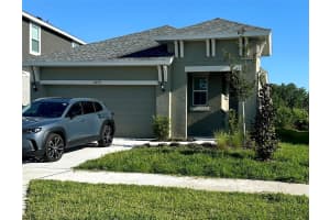 6673 Great Bear Dr, Lakeland, FL 33805, Sold 03/27/24