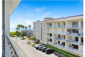 603 Shorewood Dr, Cape Canaveral, FL 32920, Sold 03/28/24