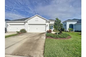 4759 Willow Bend Ave., Parrish, FL 34219, Sold 04/03/24