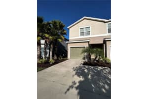 4780 Vignette Wy, Sarasota, FL 34240, Sold 04/08/24