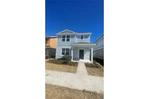 4075 Feather Tree Dr, Apopka, FL 32712, Sold 03/29/24