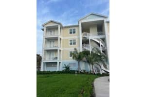 7930 34th Ave W, Bradenton, FL 34209, Sold 04/04/24