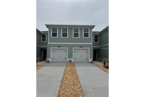 14190 Crimson Ave, Lakewood Ranch, FL 34211, Sold 04/05/24