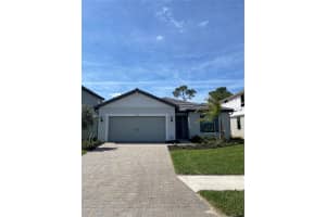 5519 Silverside Pne Ct, Lakewood Ranch, FL 34211, Sold 04/03/24