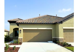 205 Tracino Ter, Nokomis, FL 34275, Sold 04/15/24