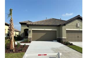 205 Tracino Ter, Nokomis, FL 34275, Sold 04/15/24