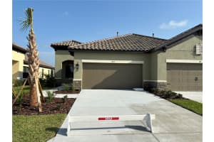 205 Tracino Ter, Nokomis, FL 34275, Sold 04/15/24