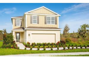 14019 Crimson Ave, Lakewood Ranch, FL 34211, Sold 03/25/24