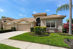 4450 Samoset Dr, Sarasota, FL 34241, Sold 04/11/24