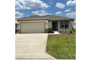 7910 SW 86th Ter Rd, Ocala, FL 34481, Sold 04/08/24