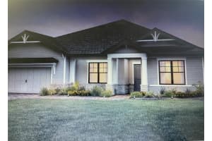 7820 Grande Shores Dr, Sarasota, FL 34240, Sold 04/15/24