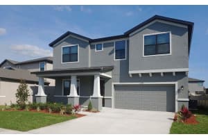 5147 Emerald Acrs Wy, Zephyrhills, FL 33541, Sold 03/29/24