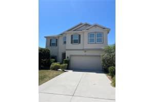1133 Whitewater Bay Dr, Groveland, FL 34736, Sold 04/15/24