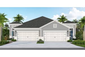 4837 Willow Bend Ave., Parrish, FL 34219, Sold 04/01/24
