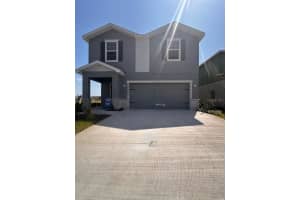 12354 Marshland St, Riverview, FL 33579, Sold 04/10/24
