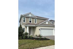 8522 Frangipani Terrace, Sarasota, FL 34240, Sold 03/20/24