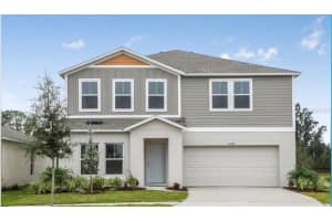 2433 Oakwood Ln, Davenport, FL 33837, Sold 03/28/24
